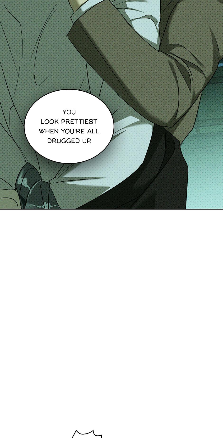 Page 72 of Chapter 72