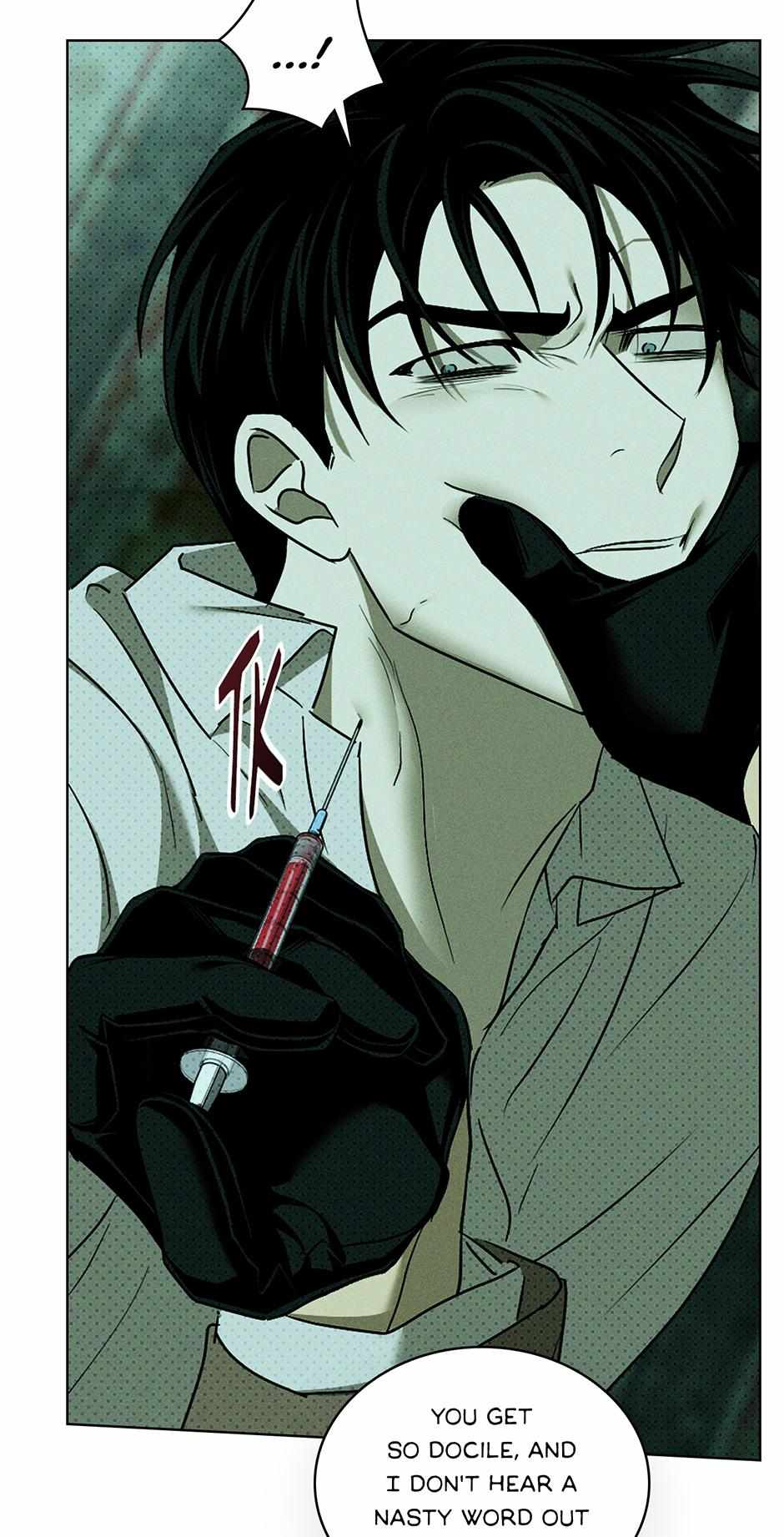Page 73 of Chapter 72