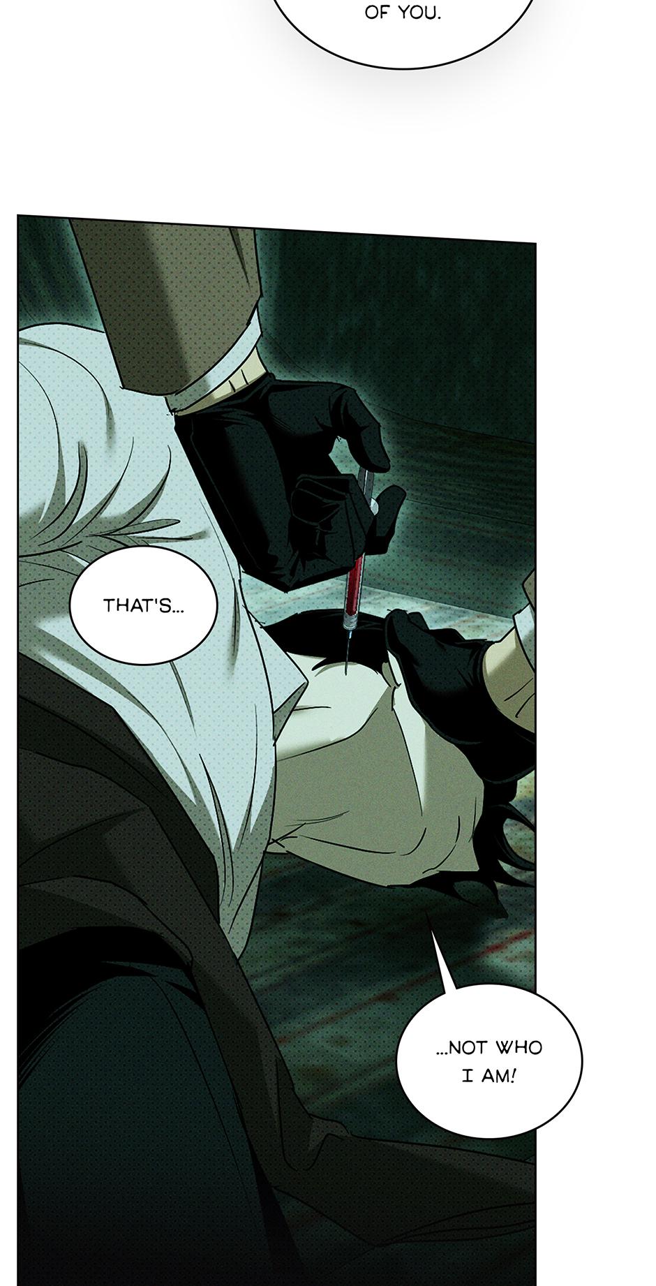 Page 74 of Chapter 72