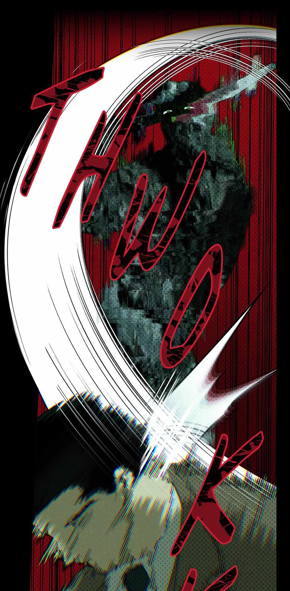 Page 86 of Chapter 72