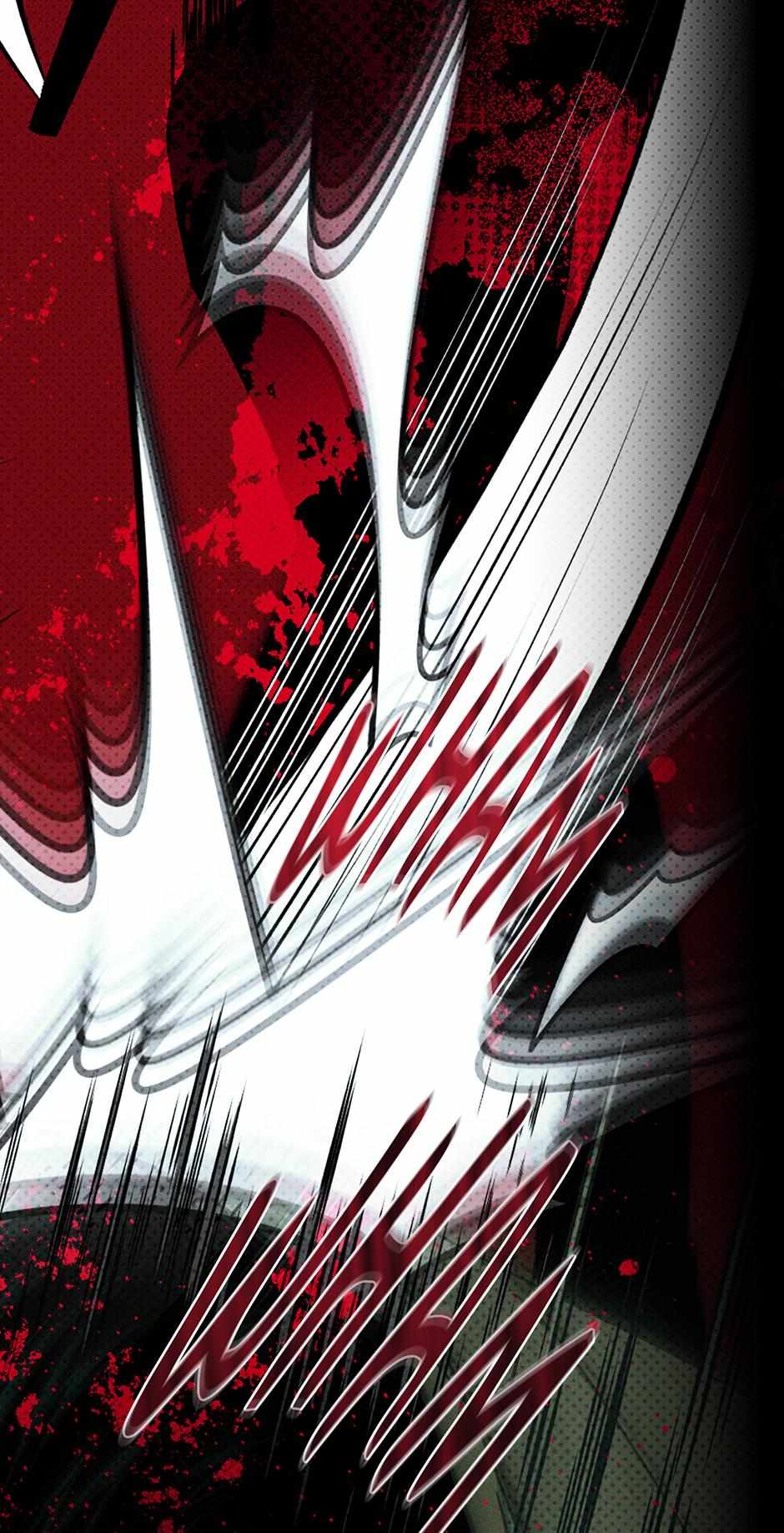 Page 89 of Chapter 72