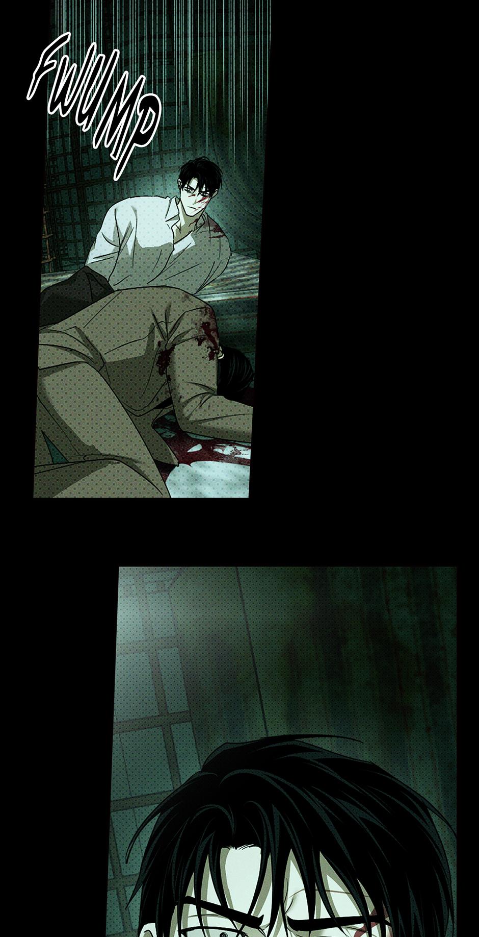 Page 91 of Chapter 72