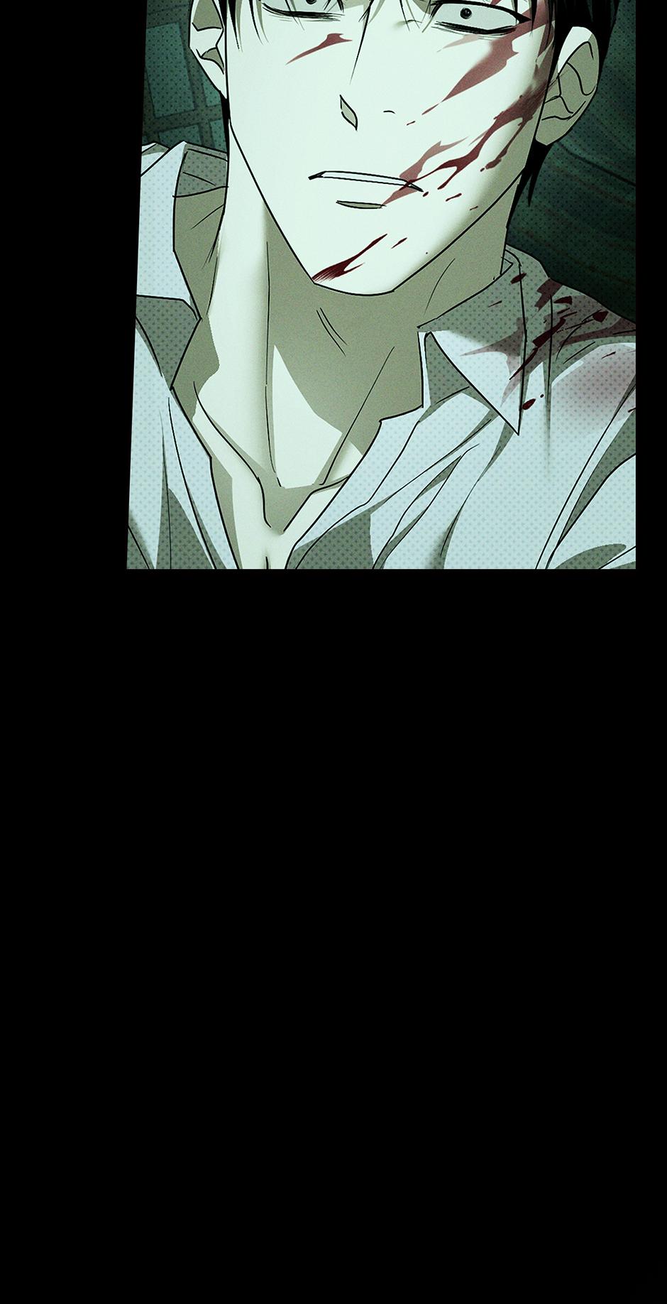 Page 92 of Chapter 72