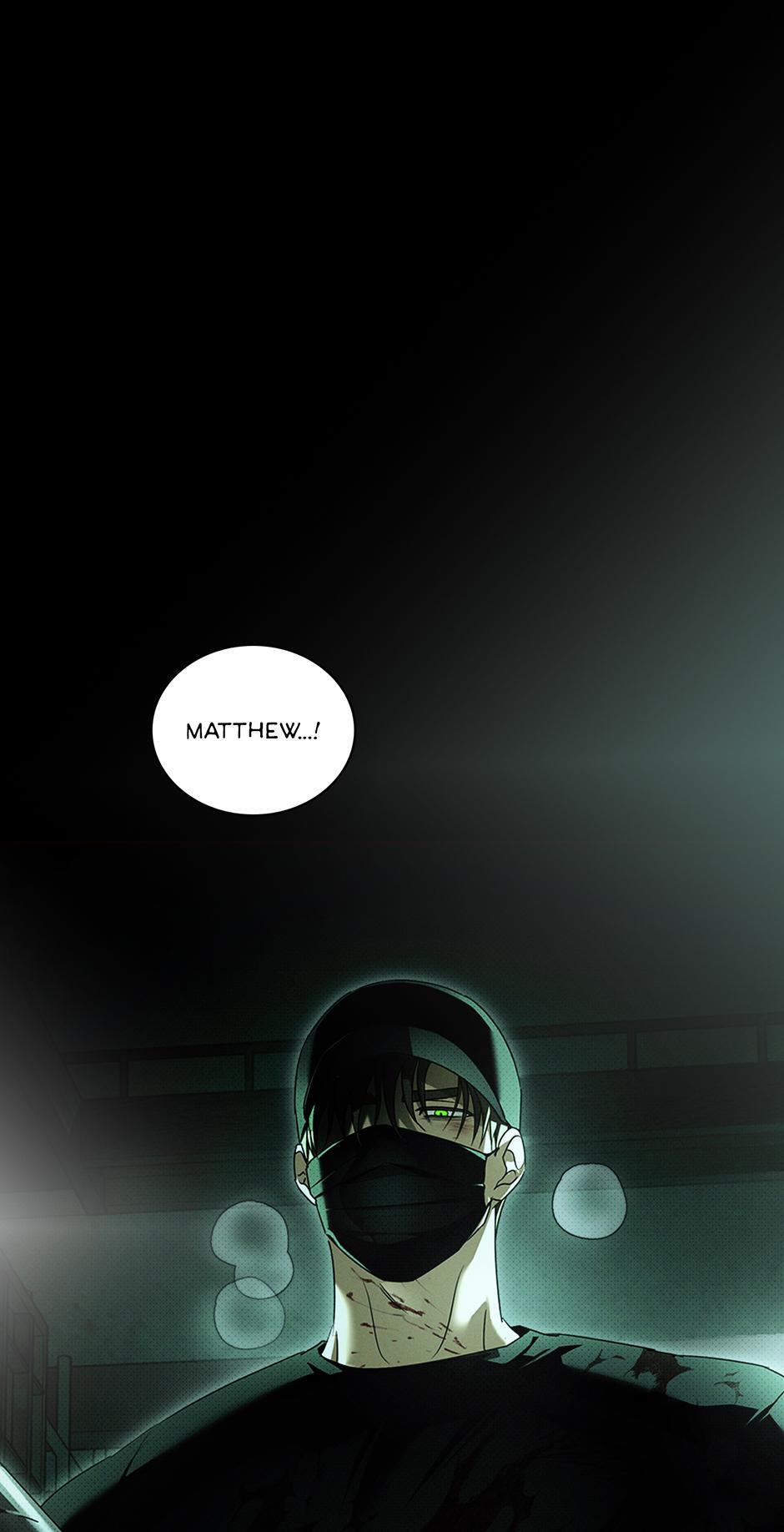 Page 93 of Chapter 72
