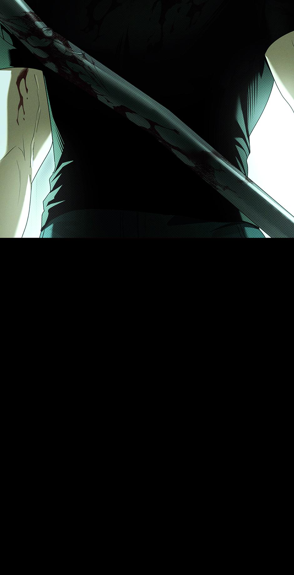 Page 94 of Chapter 72