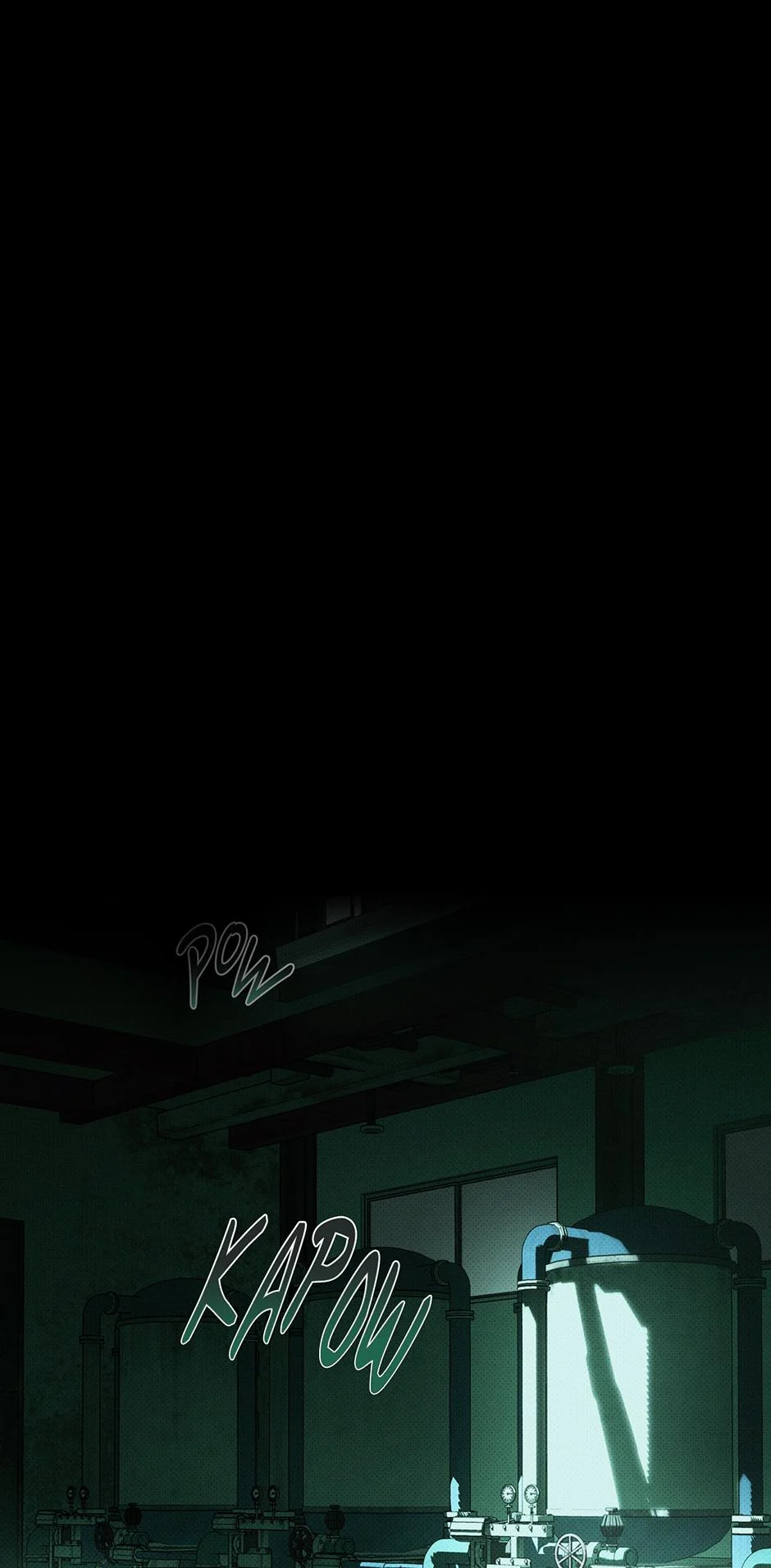 Page 1 of Chapter 73