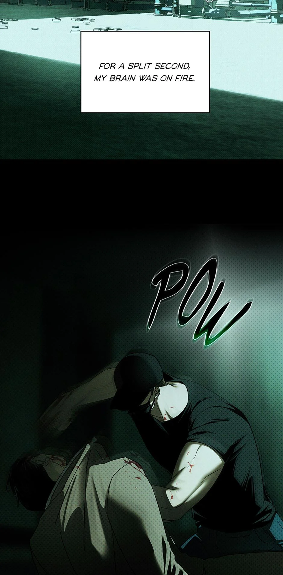 Page 2 of Chapter 73