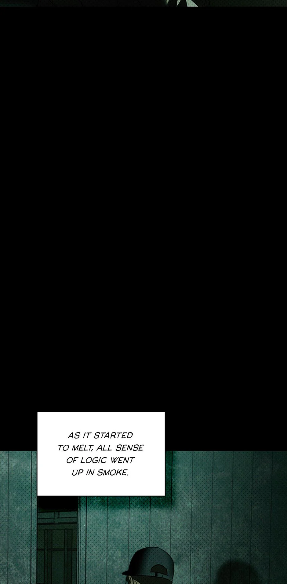 Page 3 of Chapter 73