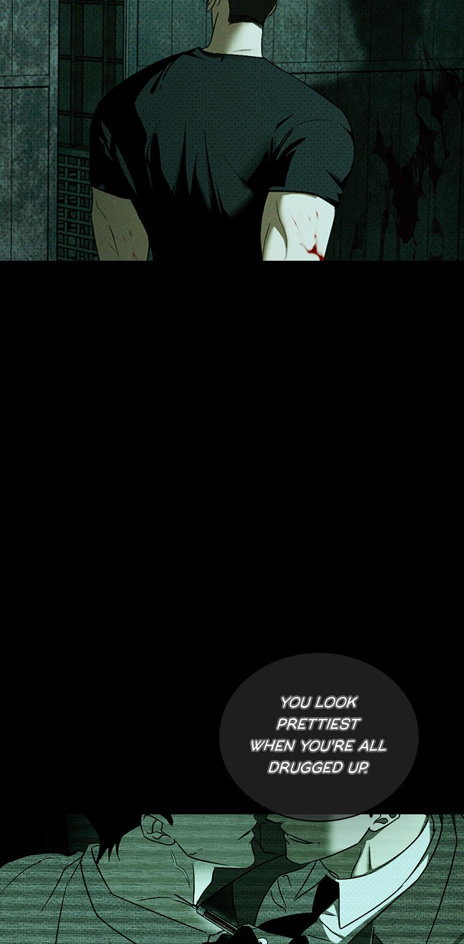 Page 4 of Chapter 73