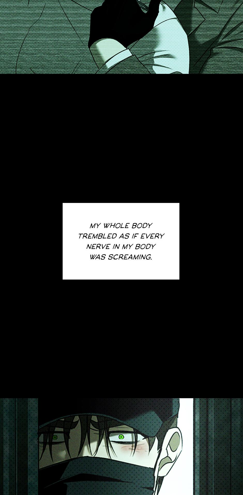 Page 5 of Chapter 73