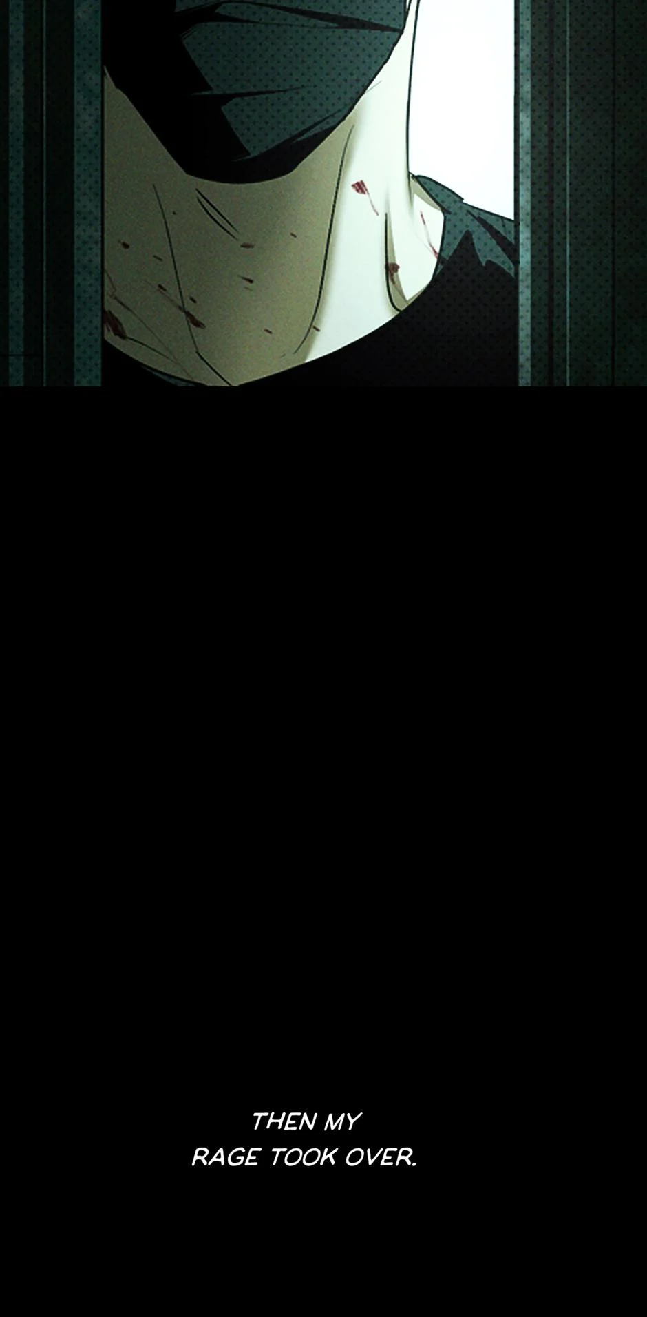 Page 6 of Chapter 73