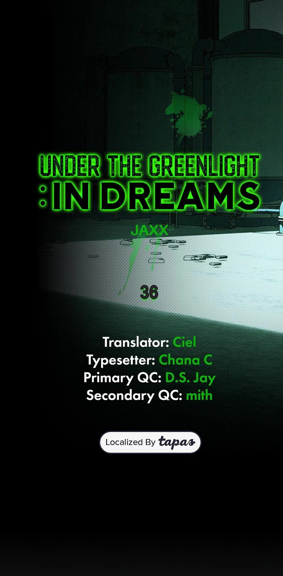 Page 8 of Chapter 73