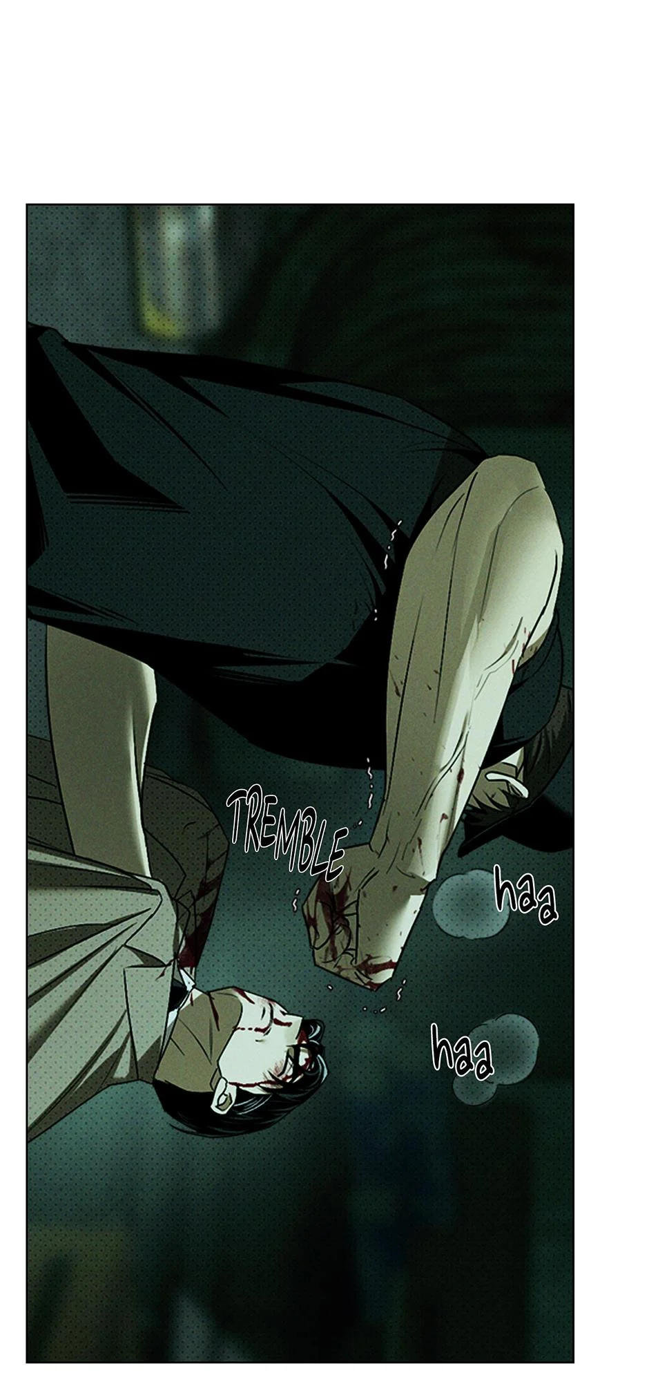 Page 10 of Chapter 73