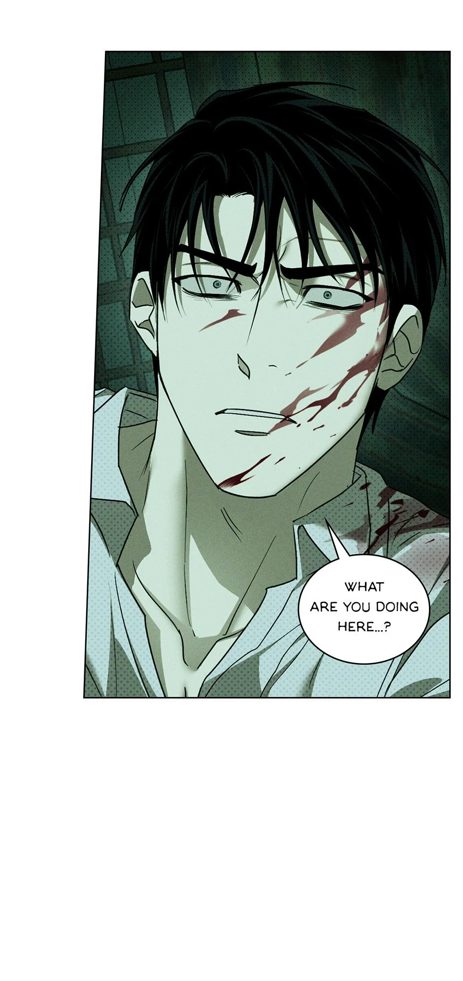 Page 11 of Chapter 73