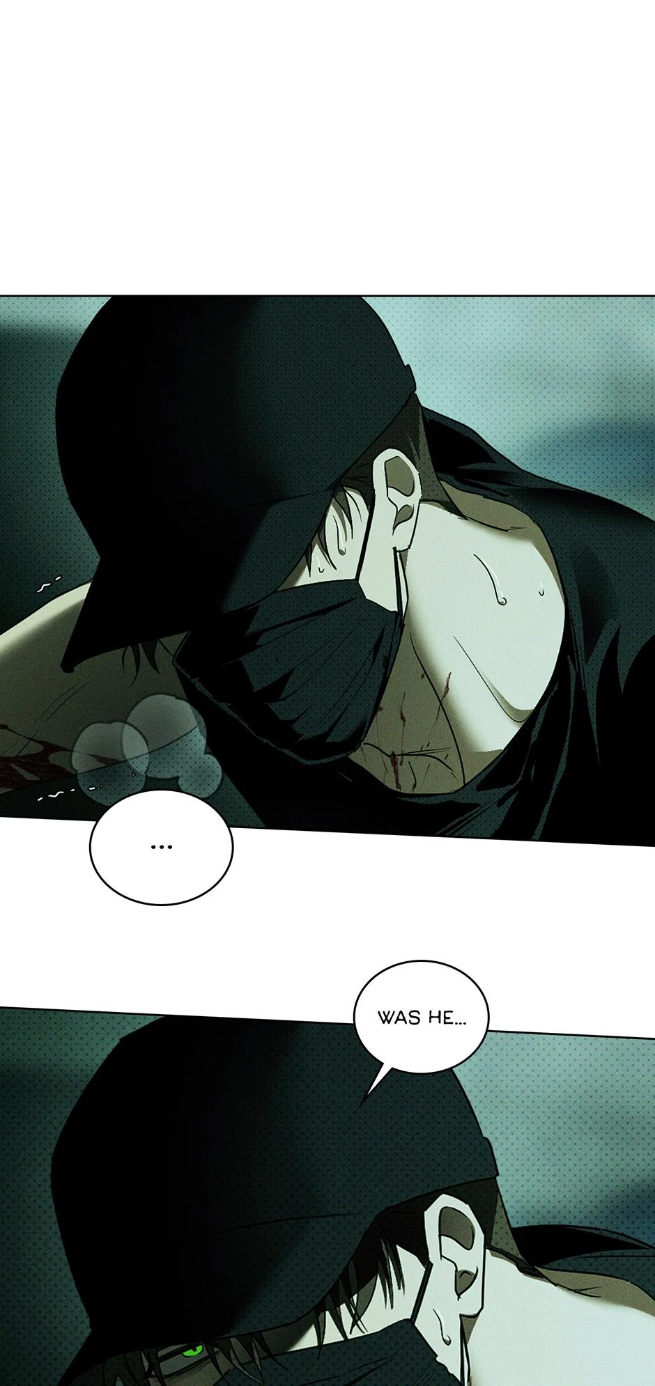 Page 12 of Chapter 73