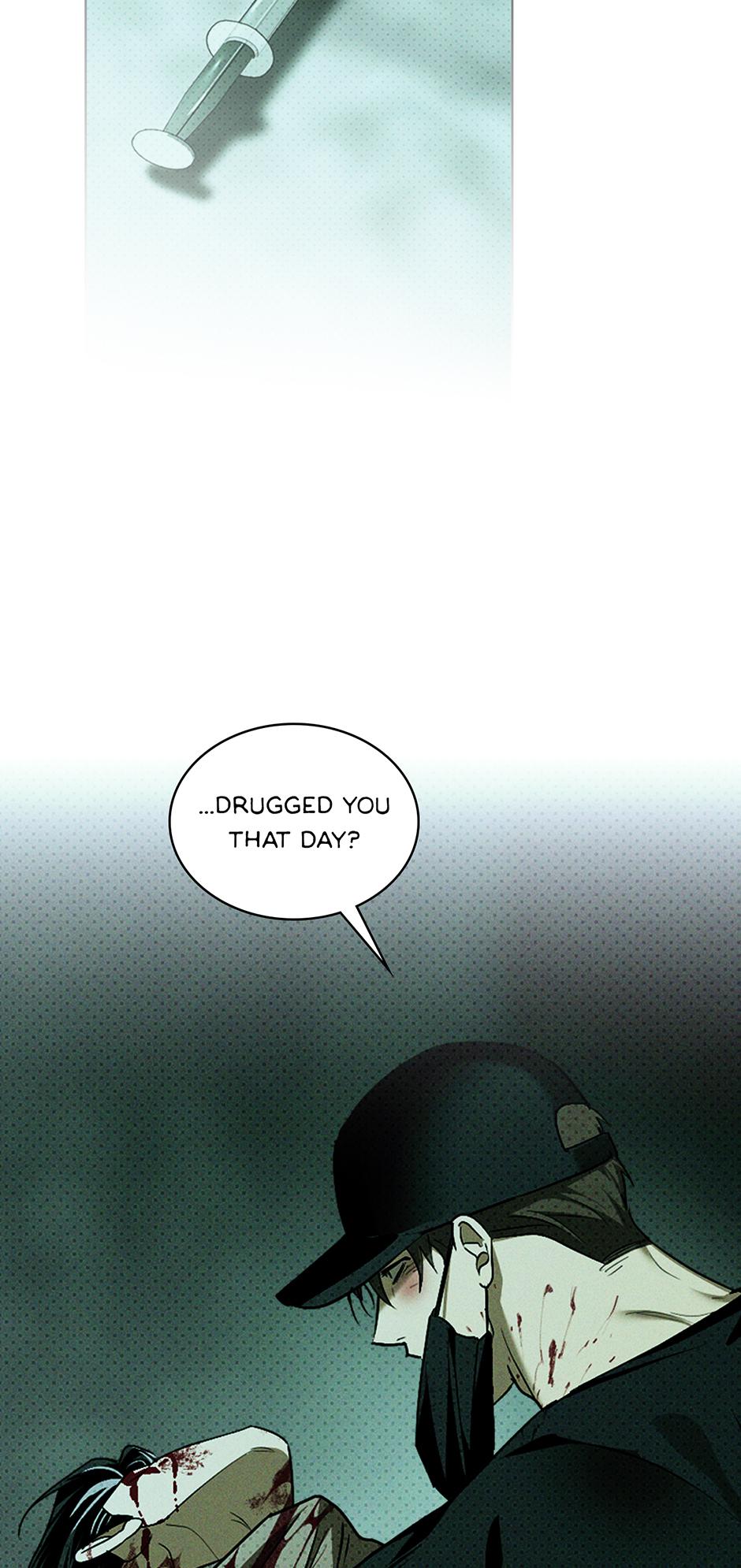Page 14 of Chapter 73
