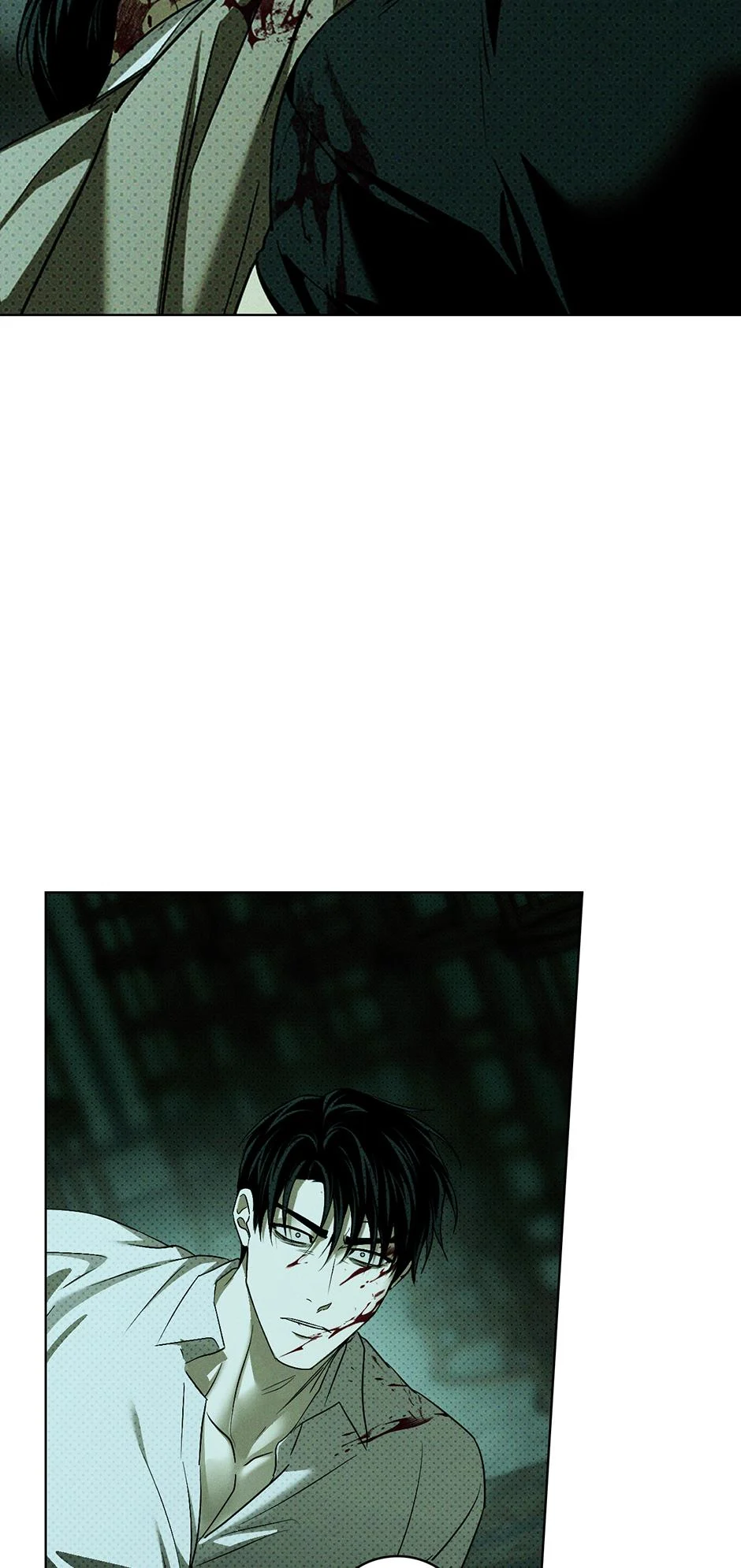 Page 15 of Chapter 73