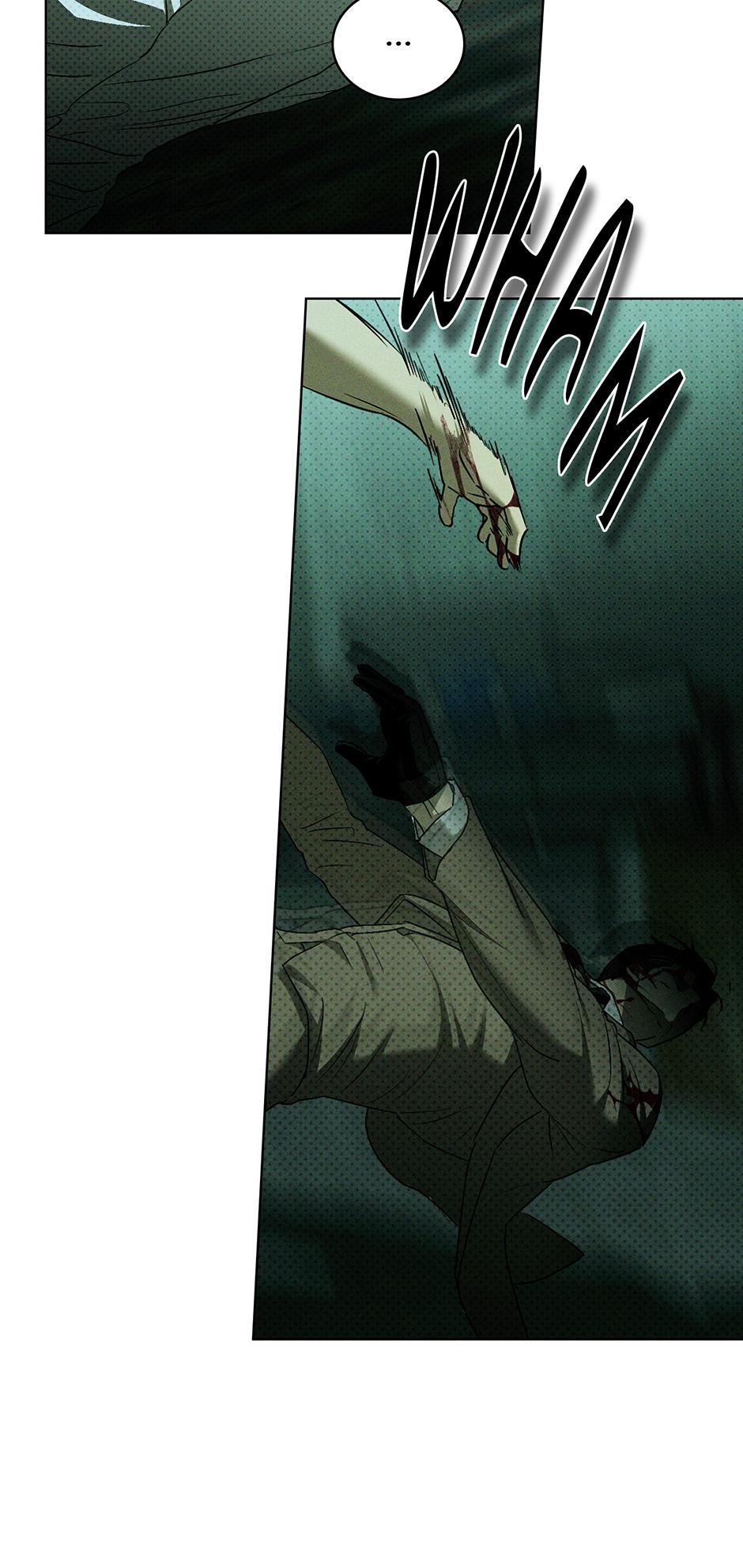 Page 16 of Chapter 73