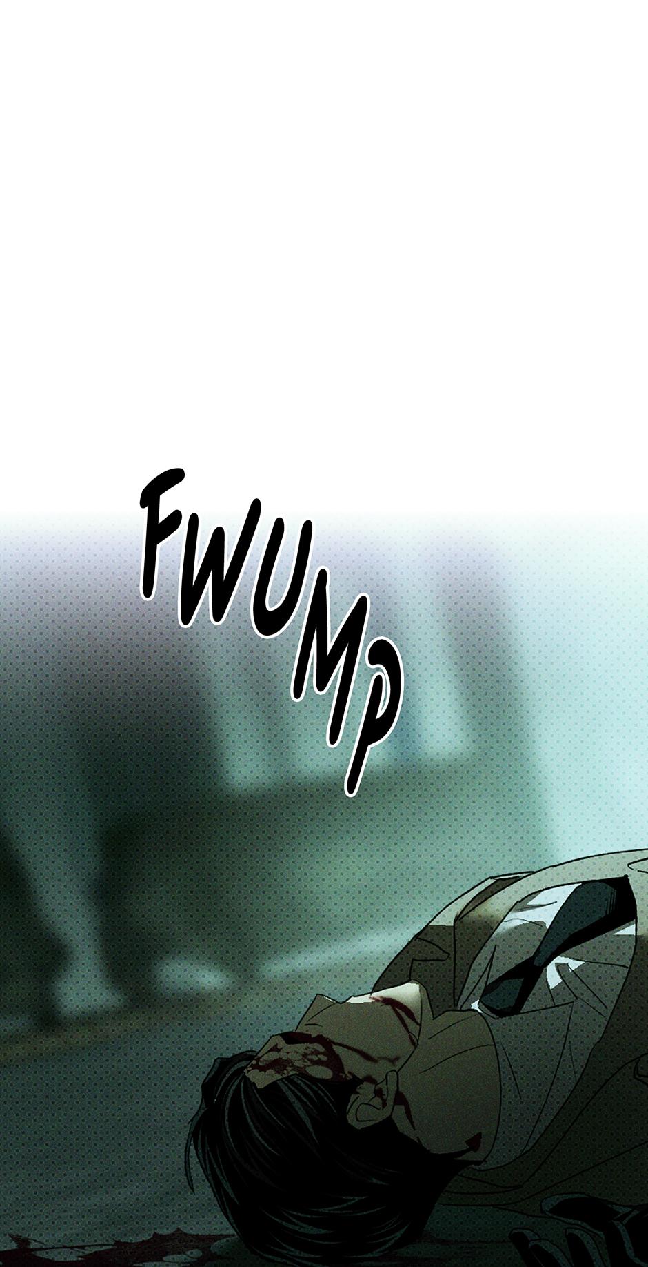 Page 17 of Chapter 73