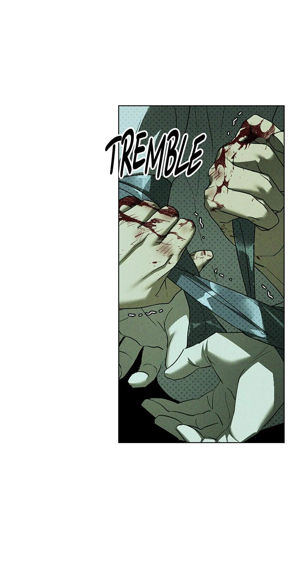 Page 20 of Chapter 73