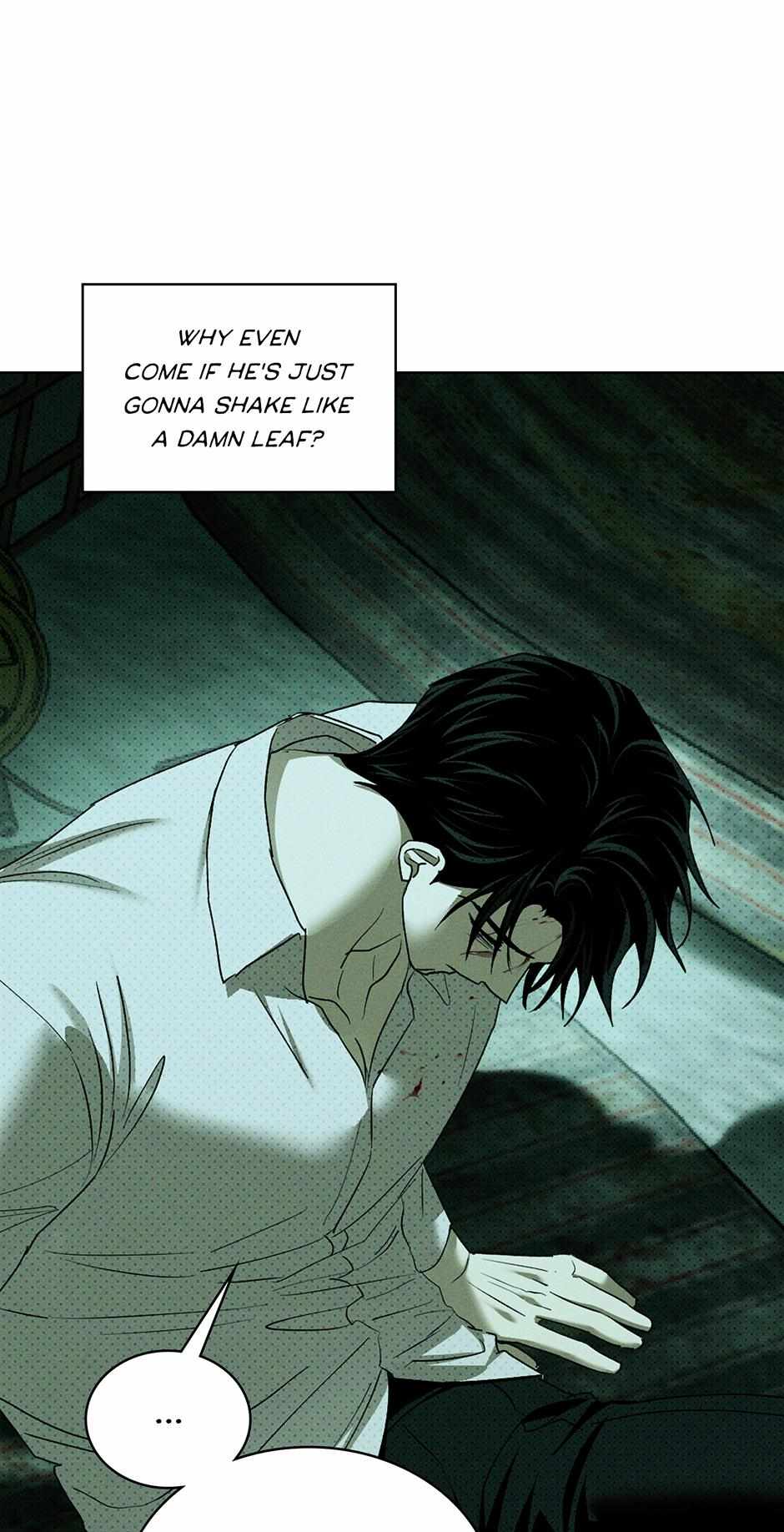 Page 21 of Chapter 73