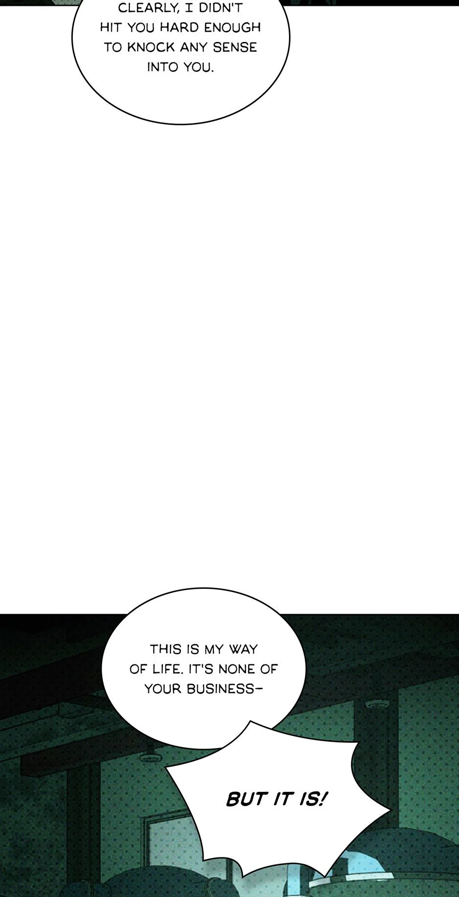 Page 22 of Chapter 73