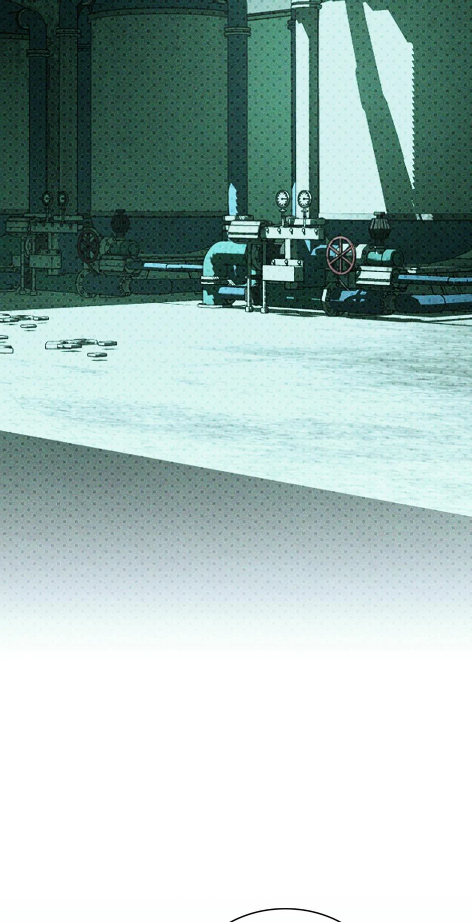 Page 23 of Chapter 73