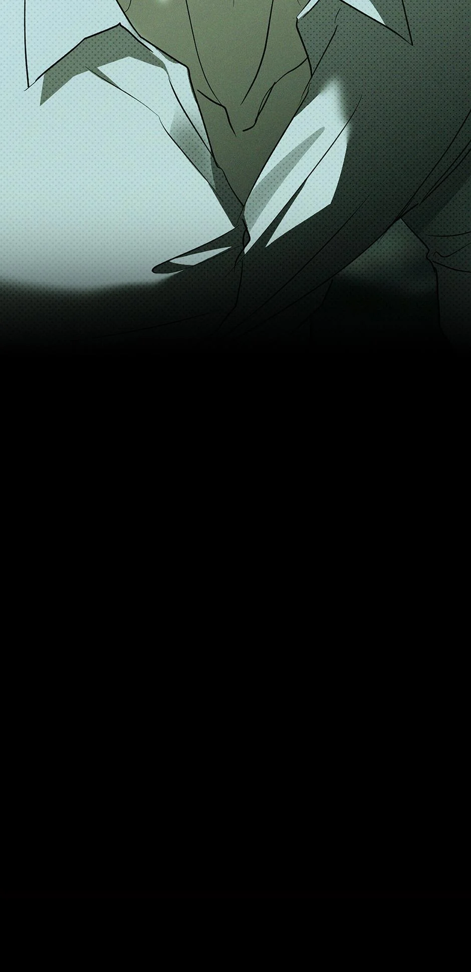 Page 26 of Chapter 73