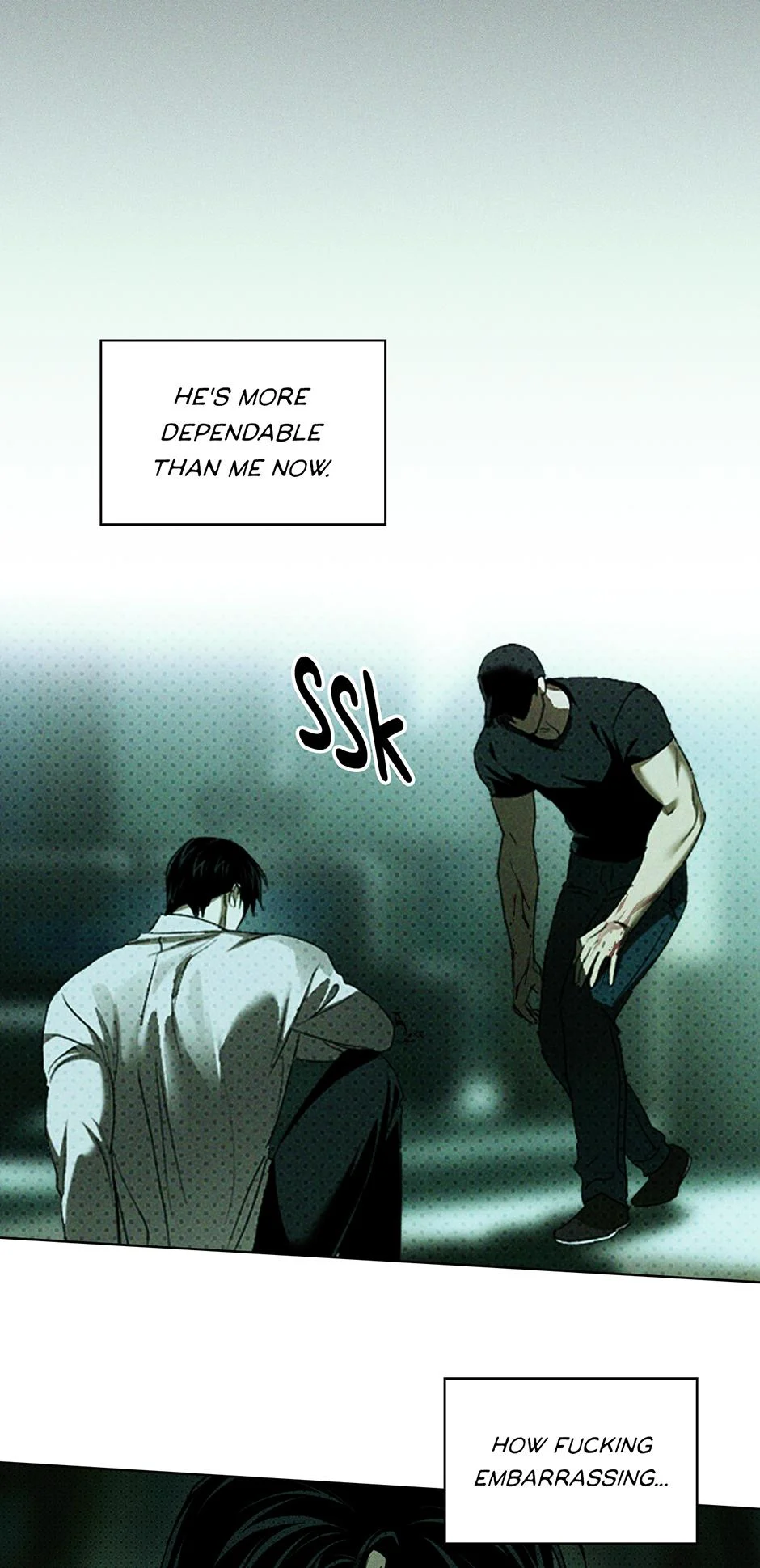 Page 30 of Chapter 73