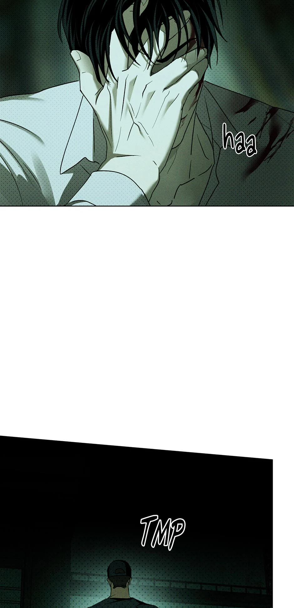 Page 31 of Chapter 73