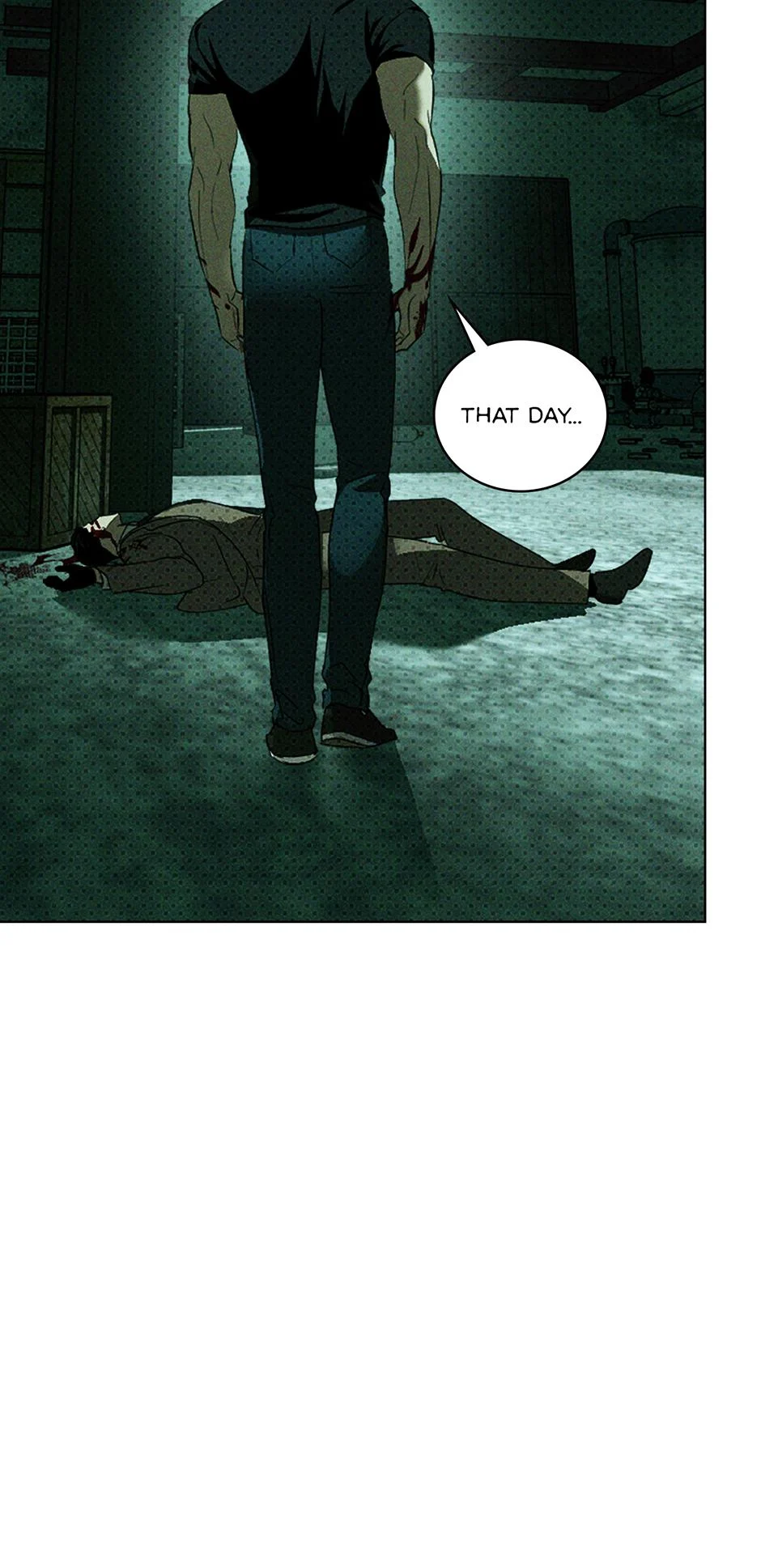 Page 32 of Chapter 73