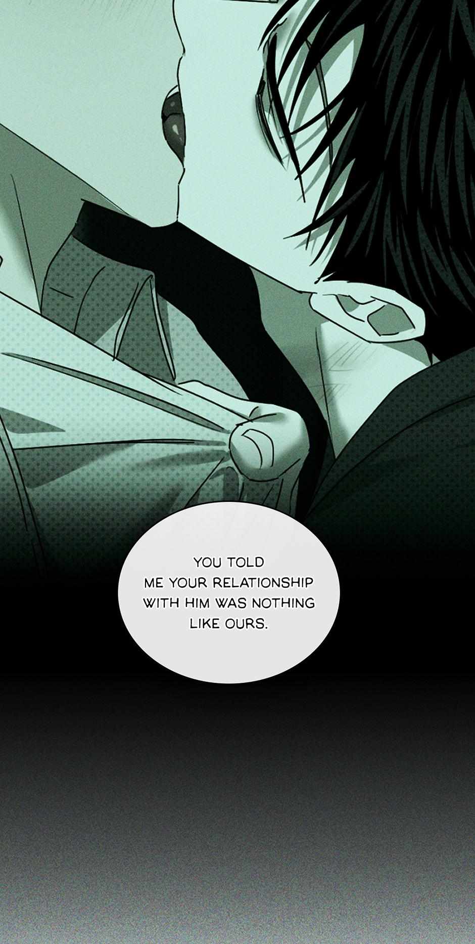 Page 34 of Chapter 73