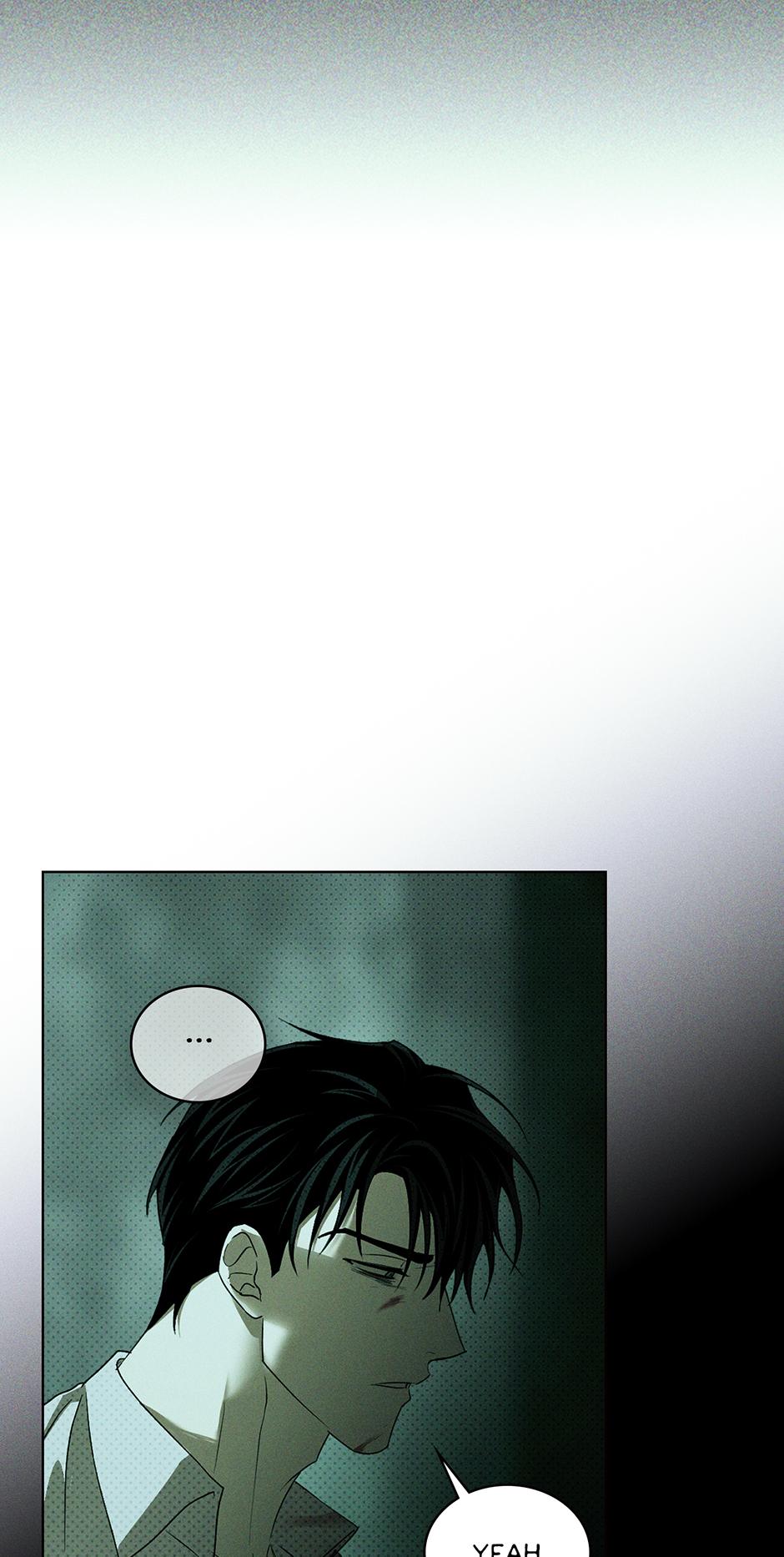 Page 35 of Chapter 73
