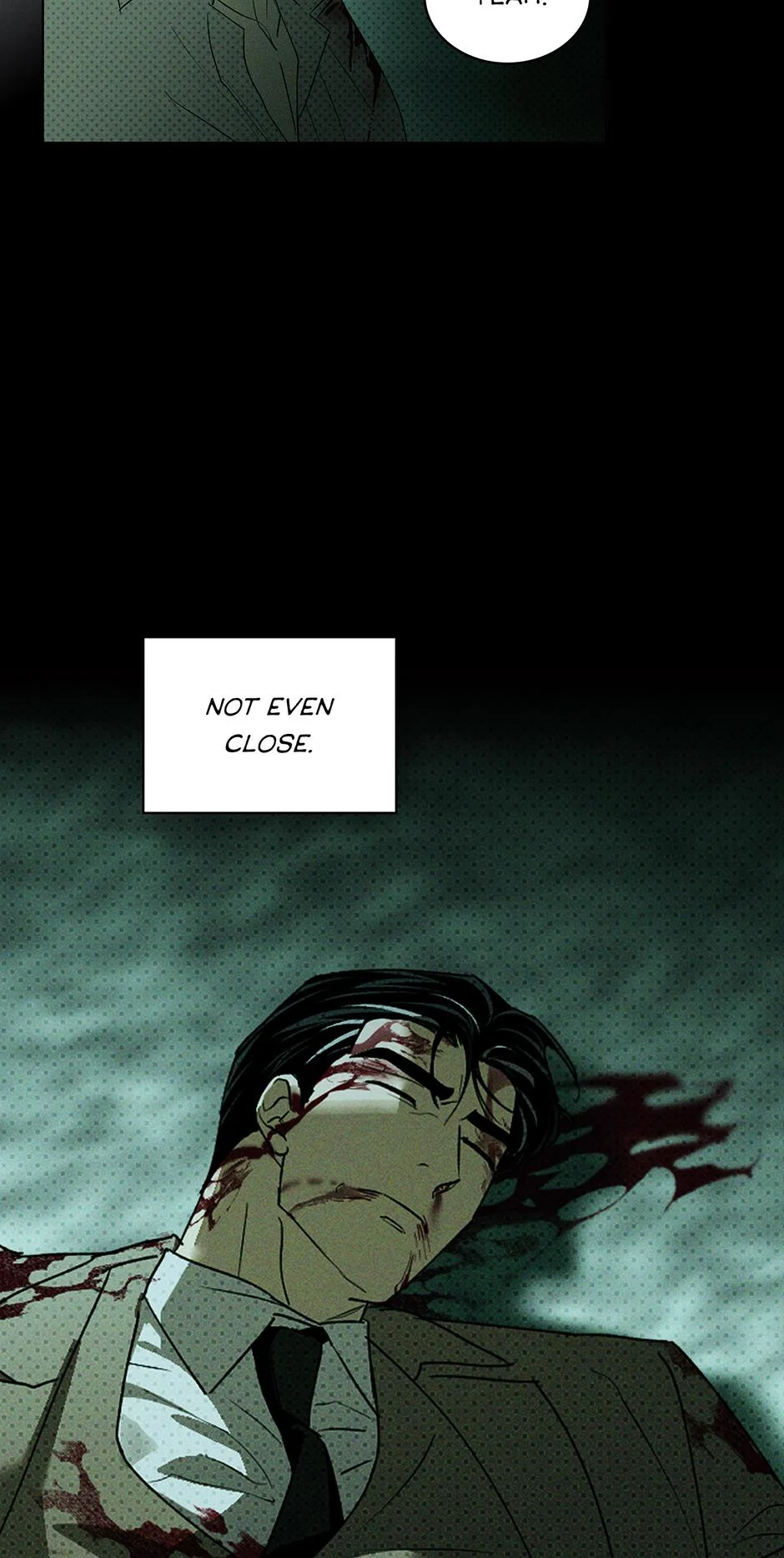Page 36 of Chapter 73