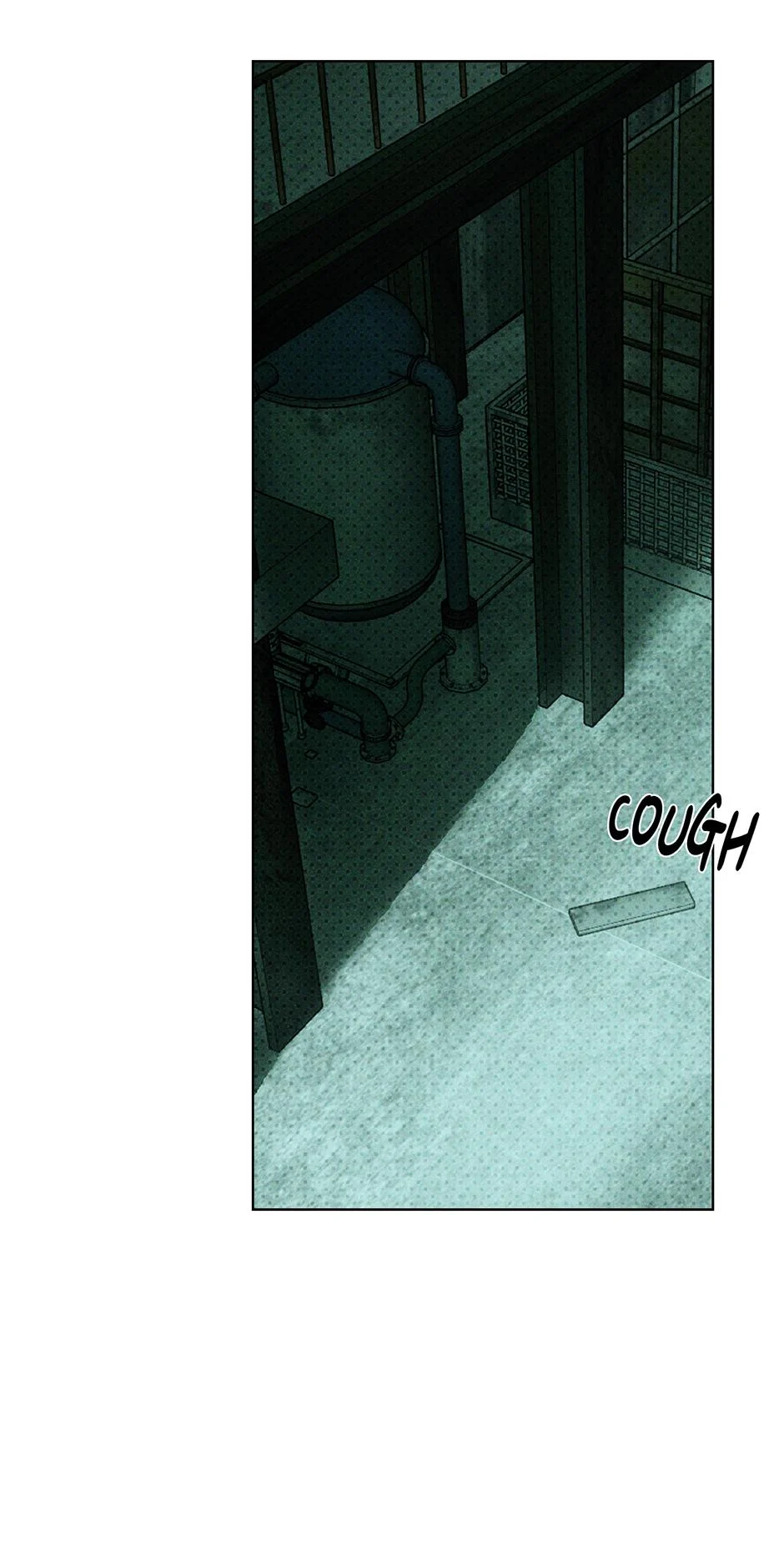 Page 38 of Chapter 73
