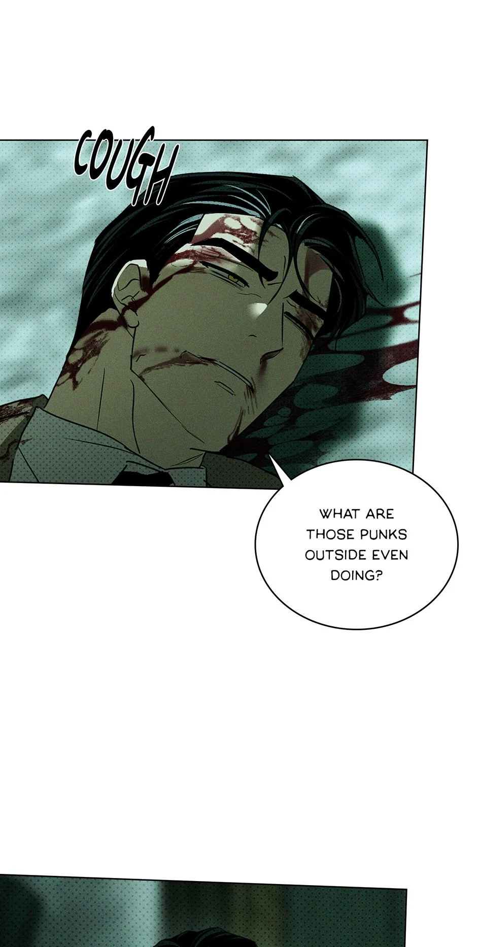 Page 39 of Chapter 73