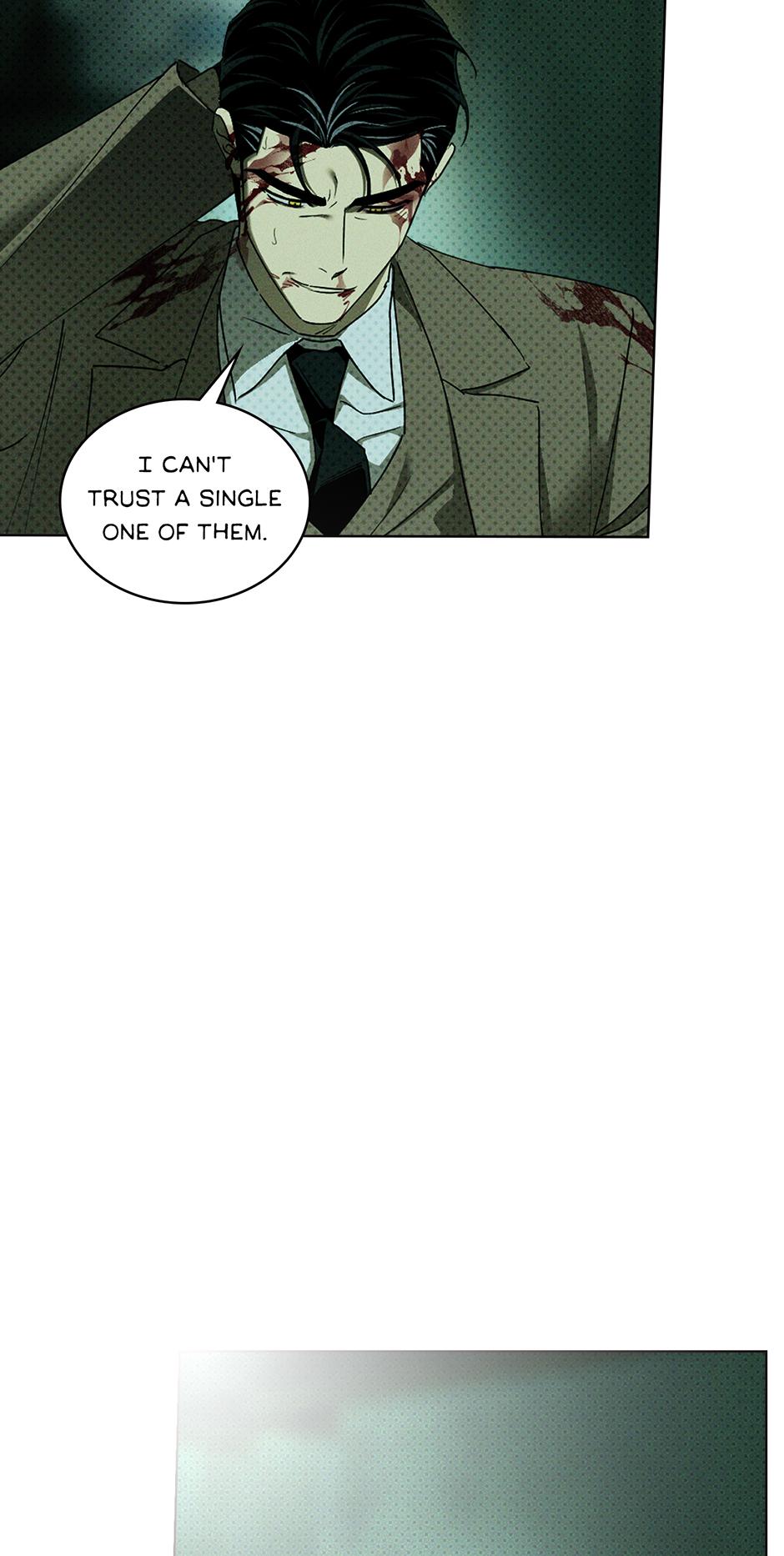 Page 40 of Chapter 73