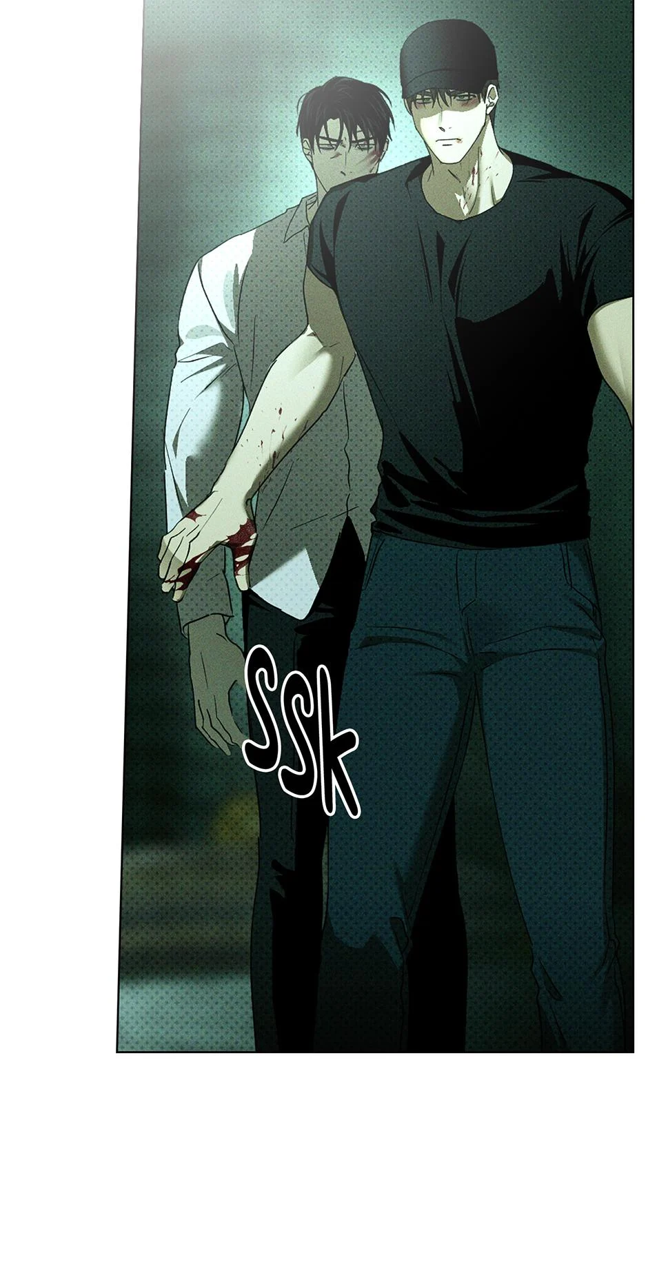 Page 41 of Chapter 73