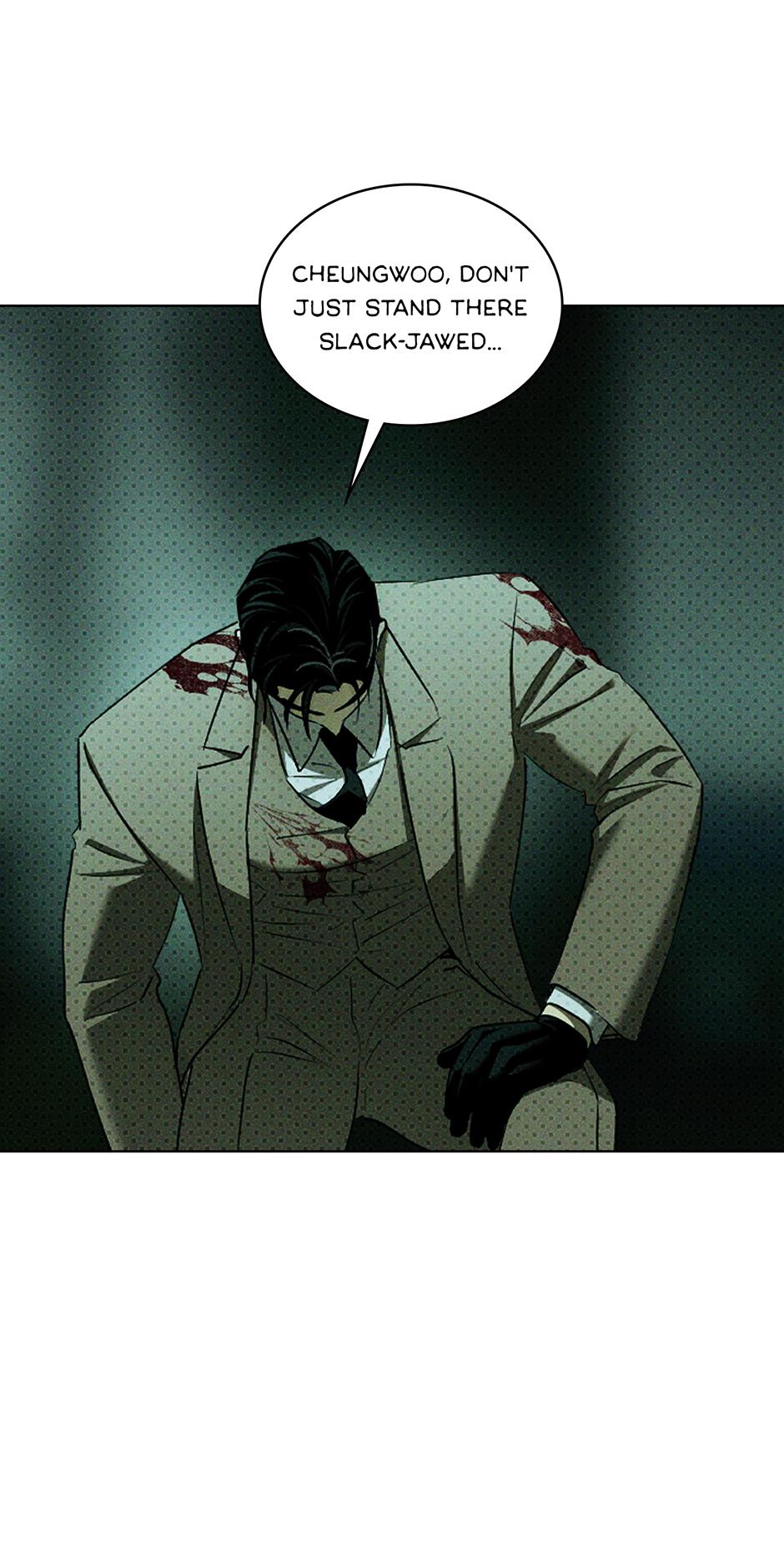 Page 42 of Chapter 73