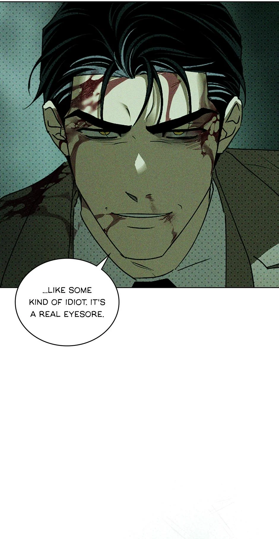 Page 43 of Chapter 73