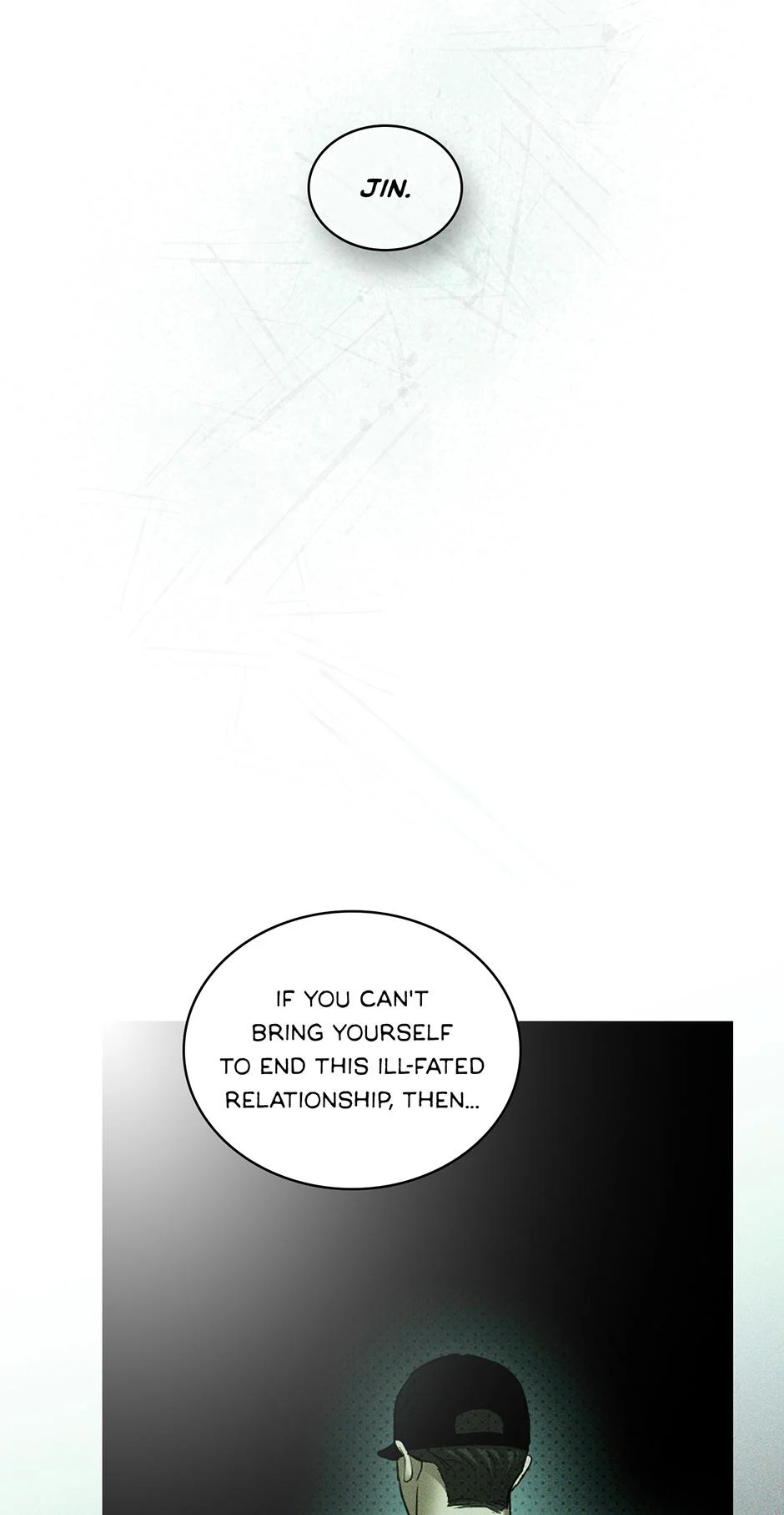 Page 44 of Chapter 73