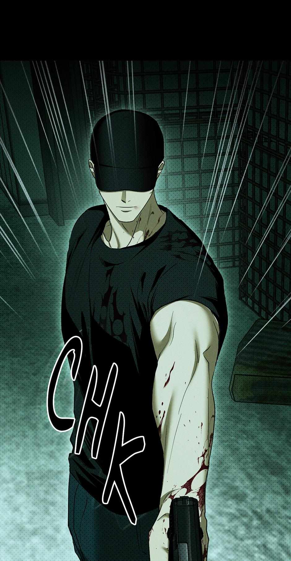 Page 47 of Chapter 73
