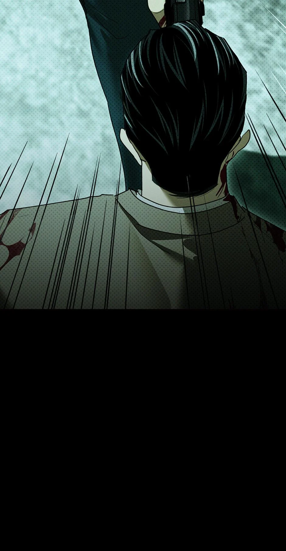 Page 48 of Chapter 73