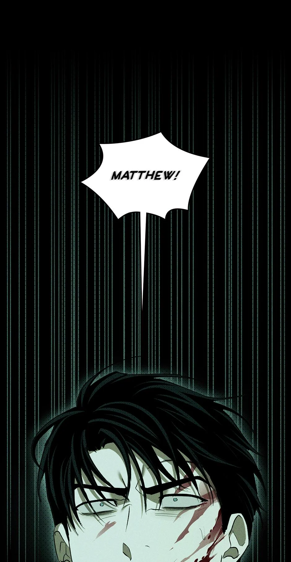Page 49 of Chapter 73