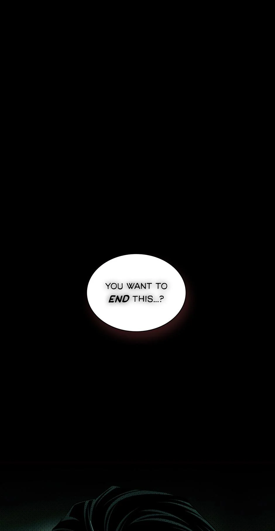 Page 51 of Chapter 73