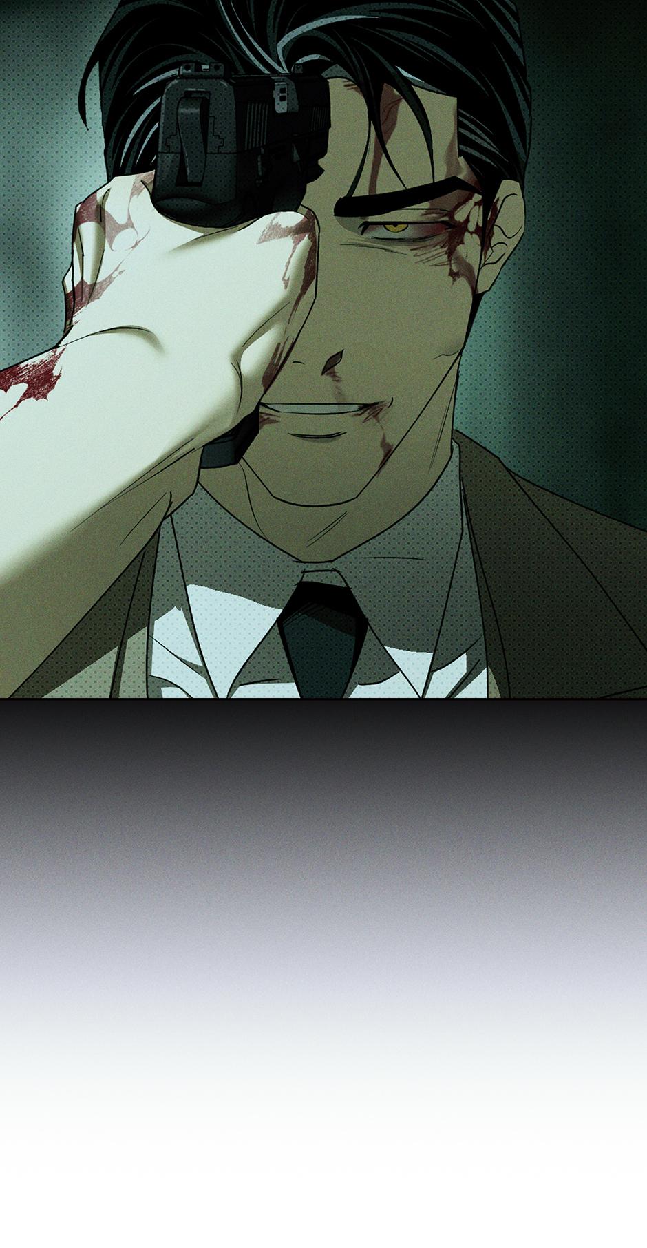 Page 52 of Chapter 73