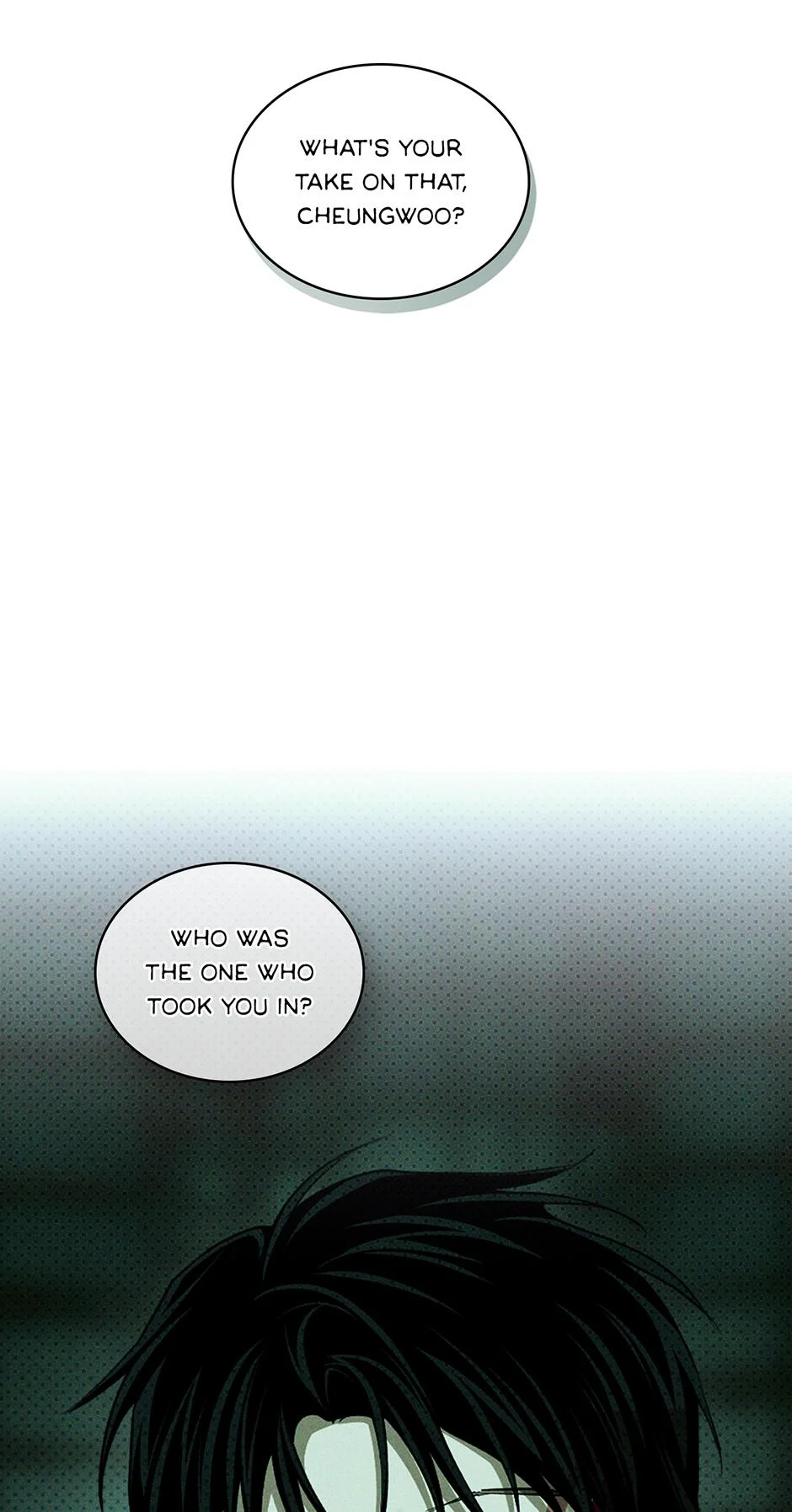 Page 53 of Chapter 73