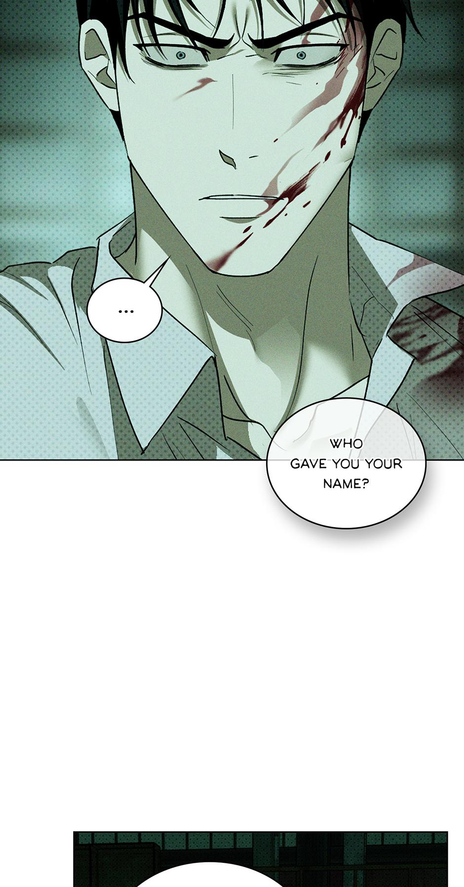 Page 54 of Chapter 73