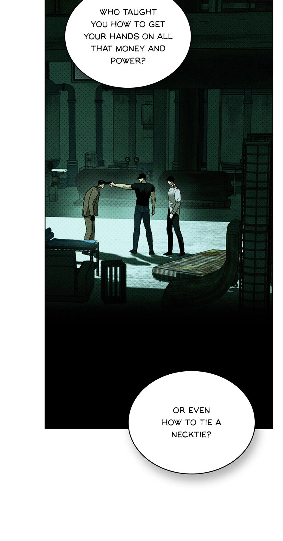 Page 55 of Chapter 73
