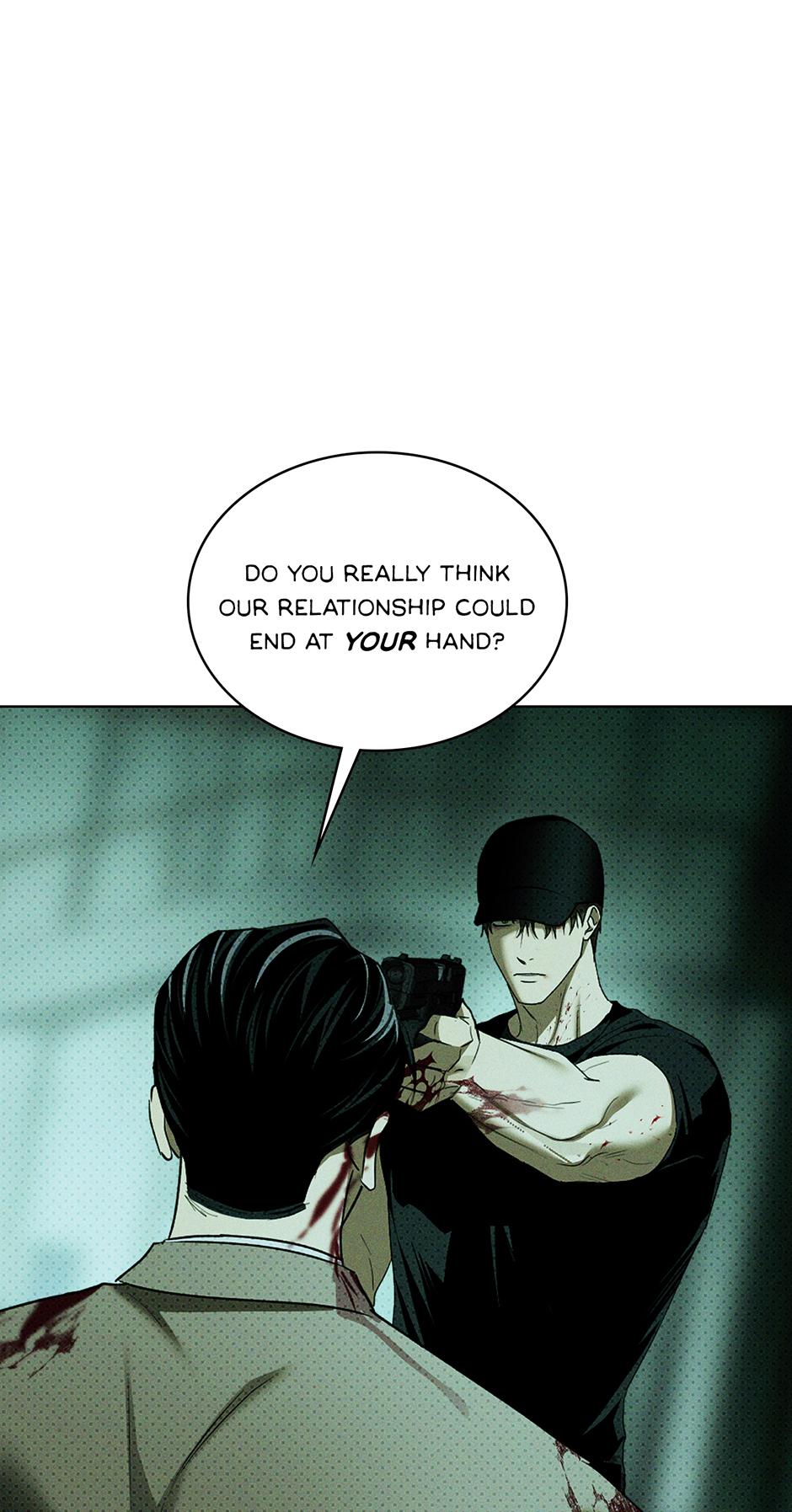 Page 56 of Chapter 73